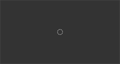 Desktop Screenshot of monteolivo.cl